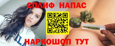 СК Нальчик