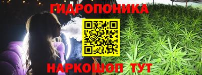 СК Нальчик