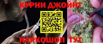 СК Нальчик