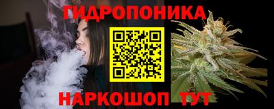 СК Нальчик