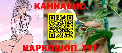 прущий лед Наро-Фоминск
