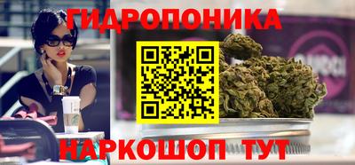 СК Нальчик
